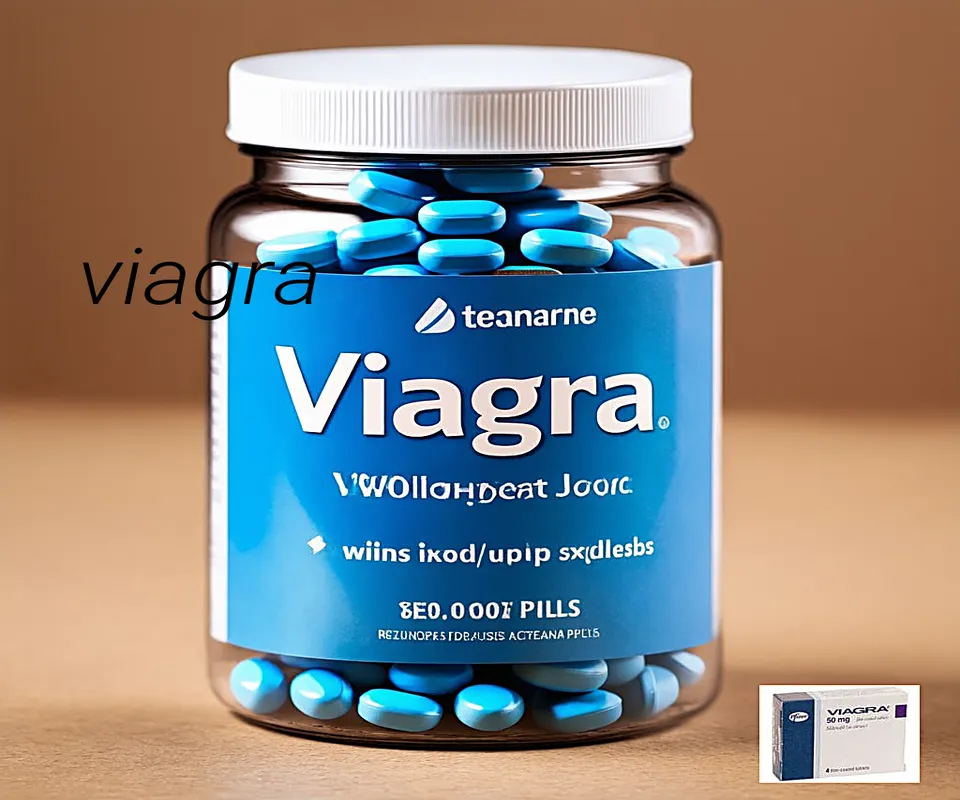 Cuanto dura efecto viagra